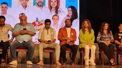 عصام السيد يعلن عن تفاصيل عضوية نادي 