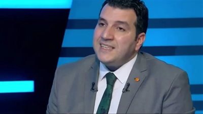 خبير اقتصادي: رفع أسعار الوقود كان 