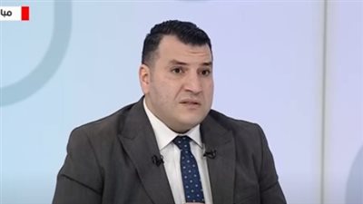 الأموال الساخنة ستهرب من الأسواق الكبيرة إلى مصر.. خبير اقتصادي يكشف التفاصيل