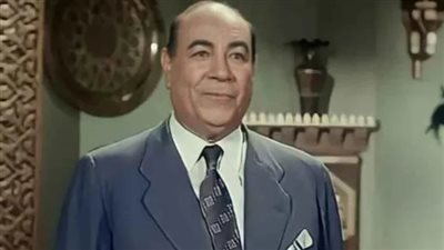 حفيد حسن فايق يكشف حقيقة فقر جده (فيديو)