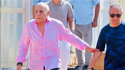 الزمالك يهدد بالانسحاب في حال إيقاف ثلاثي الأزمة