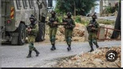 جيش الاحتلال يدعو إلى إخلاء مبان في بيروت 