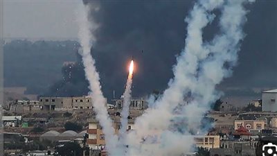 الصحة اللبنانية تدين تعرض إسرائيل لاكبر مرفقين طبيين 