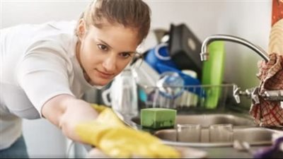 دراسة تكشف عن بكتيريا مقاومة للمطهرات في هونغ كونغ: تهديدات صحية محتملة