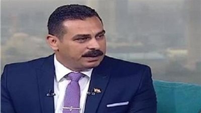 اقتصادي: مشاركة مصر في تجمع البريكس لزيادة حجم التبادل التجاري مع الدول الأعضاء 