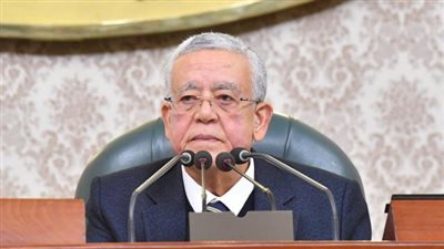 اللجنة العامة تشيد بالمناقشات حول مشروع قانون الإجراءات الجنائية الجديد