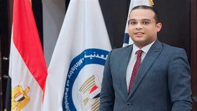 اقتصادي: تجمع البريكس ترجمة لجهود متراكمة لتحقيق نظام دولي أكثر عدالة