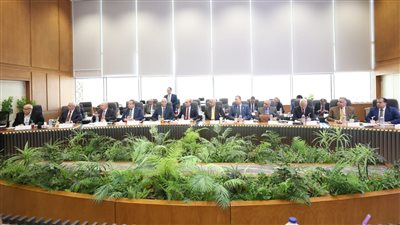 قبول 55 ألف طالب في الجامعات الأهلية 2024 