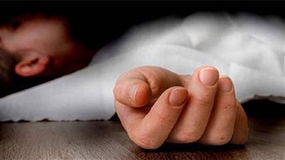 مصرع طفل إثر سقوطه من الطابق الثانى بالشرقية