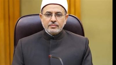 انعقاد المؤتمر العالمي الأولي للإعجاز العلمي في القرآن والسنة بمصر