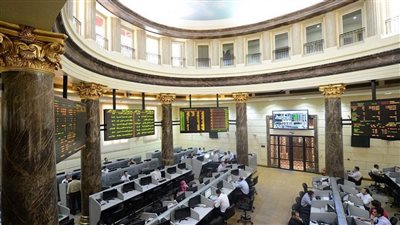  فيركيم مصر للأسمدة تقرر الاندماج مع شركتين 