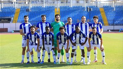 المقاولون العرب يتعادل مع سبورتنج ويحافظ على صدارة دوري المحترفين