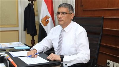 ضبط 3333 مخالفة تموينية للمخابز البلدية والسياحي والبدالين في الجيزة