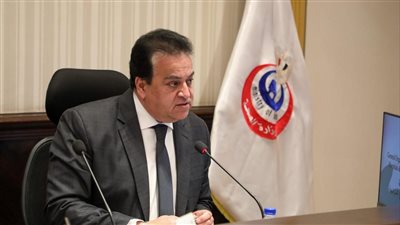 اتفاقية تعاون بين 