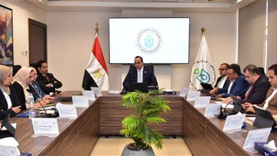 إتاحة البروتوكولات الإكلينيكية والمسارات العلاجية الموحدة على الموقع الإلكتروني