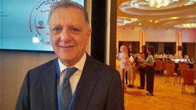 دشتي : تكلفة إصلاح غزة تبلغ 18.5 مليار دولار و625 ألف طالب محرومون من التعليم