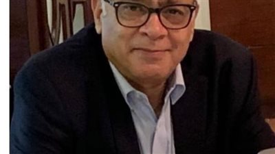 أبو سنة رئيساً للجنة المصرية للاتحاد الدولي لحماية الطبيعة وعدلي نائباً