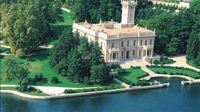 مقترحات ملموسة في 