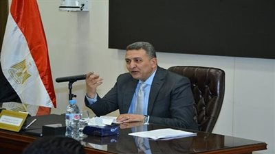 التموين تشدد على تطبيق قرار ١٧٥ لسنة ٢٠٢٤ الخاص بمنظومة الخبز