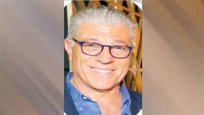  إحياء مسار العائلة المقدسة