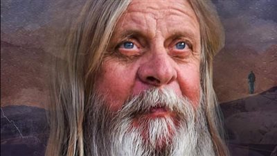 «توشريت» يعيد للأذهان روائع وجماليات محافظة سيناء الخلابة