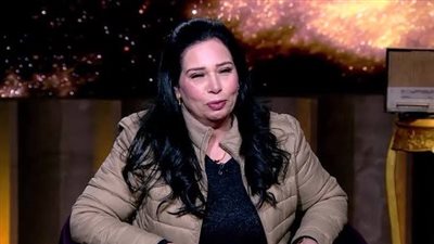 تكريم سلمى غريب بالمهرجان الدولي للتعليم والثقافة في دورته الثانية