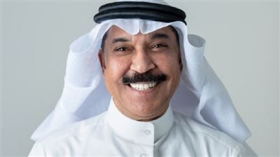 إصابة خطرة.. طبيب يكشف الحالة الصحية لـ عبد الله الرويشد (خاص)