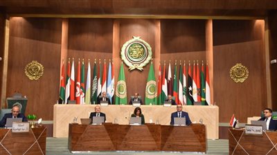 السفير مهند العكلوك: عجز المنظومة الدولية عن وقف الجرائم الإسرائيلية يشكل وصمة عار في جبين الإنسانية