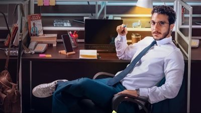 قبل العرض.. موعد عرض مسلسل «6 شهور» على منصة شاهد