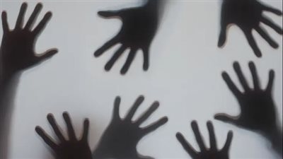 الخوف.. لماذا يحبه البشر ويشعرون بالمتعة بعد انتهائه؟!