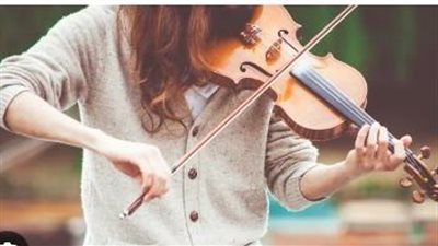 العلاج بالموسيقى يعجل في شفاء المريض 