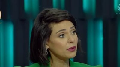 مش ندمانة.. نورهان تكشف كواليس اعتزالها الفن (فيديو)