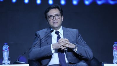 د.أحمد فؤاد هنو: نعمل على الارتقاء بالمنظومة الثقافية لتحقيق العدالة