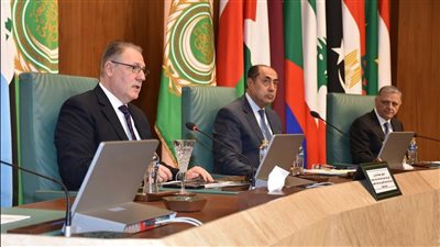 تقرير صادم يكشف 74.3%  مهددون بالفقر.. والجامعة العربية تطلق نداء عاجل لإنقاذ فلسطين