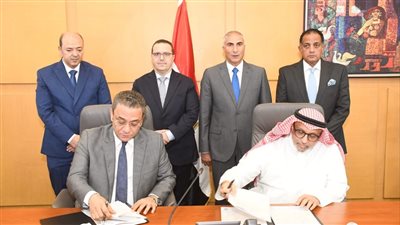 الإسكان: مبادلة أراضي مملوكة لـ 