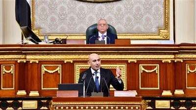 665 ألف عجز في أعداد المعلمين بالمدارس 