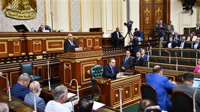 إجراءات عاجلة لحل مشكلة العجز فى أعداد المعلمين