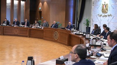 رئيس الوزراء يكلف بوجود آلية ثابتة ومستدامة لتحقيق التوازن في الأسواق