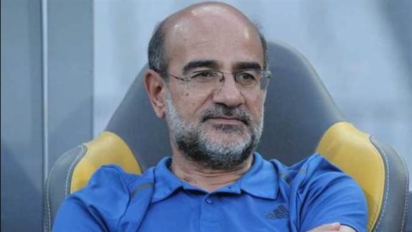 عامر حسين: الكرة المصرية تحتاج وقفة جادة.. ومشاكل التحكيم سهلة الحل