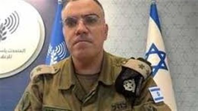 جيش الاحتلال يكشف تفاصيل اغتيال هاشم صفي الدين