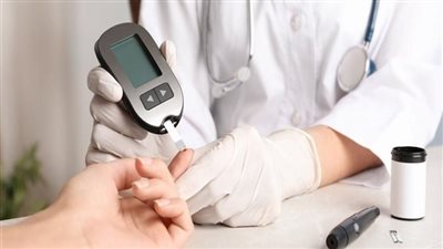 لمرضى السكر.. نظام غذائي يقلل من الحاجة للأدوية