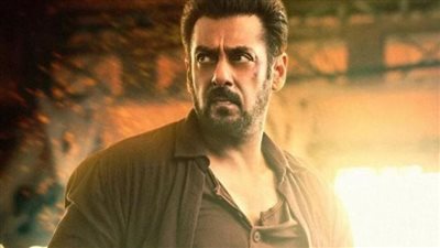 سلمان خان يستقبل رسالة تهديد من شخص مجهول|فدية مالية تكشف المؤامرة 