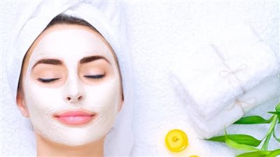  5 ماسكات فعالة لتقليل التجاعيد والتخلص من الخطوط الرفيعة في البشرة