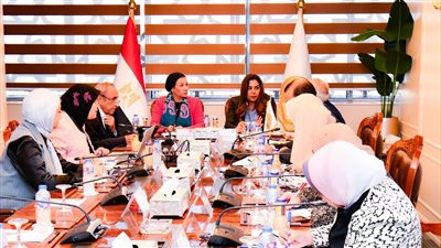 التنمية المحلية: زراعة 80 مليون شجرة ضمن المبادرة الرئاسية حتى 2029