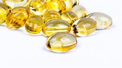 دراسة تكشف العلاقة بين نقص فيتامين د والإصابة بأمراض المناعة الذاتية