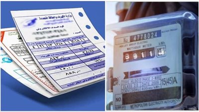 فاتورة الكهرباء شهر أكتوبر 2024.. التفاصيل الكاملة للاستعلام والدفع 