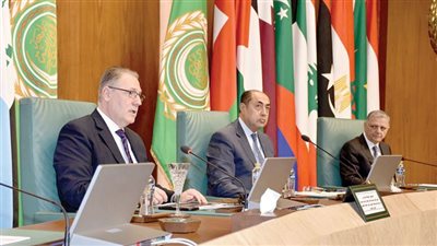 تقرير صادم يكشف: 74.3% من الفلسطينيين مهددون بالفقر فى 2024 