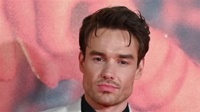 ما هو الكوكايين الوردي المخدر المسؤول عن وفاة ليام باين ؟