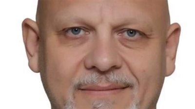 البيطار يشيد بالحكومة المصرية في إخراج الجهاز المصري للملكية الفكرية