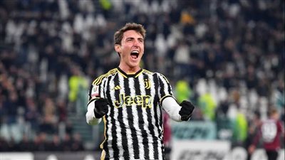 مرشح جديد لخلافة كارفاخال في ريال مدريد 